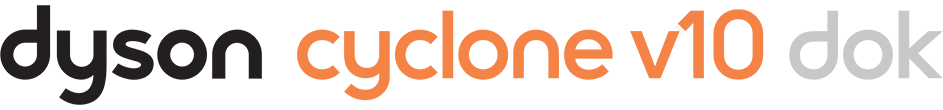 dyson v11 motif