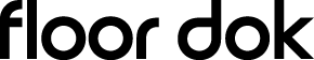 Dyson  Dok logo