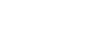 Dyson Pure Cool Me™ logo