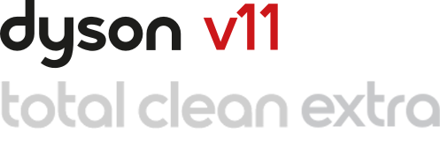 Dyson V11 total clean Motif Dyson V11 total clean Motif