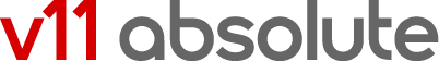 Logo de l’aspirateur Dyson Cyclone V11 Absolute Aspirateur Dyson Cyclone V11 Absolute