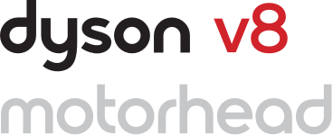 dyson-cyclone-v8-motorhead-motif Dyson Cyclone V8™ Motorhead