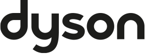 logo de Dyson 