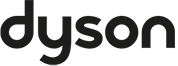 Logo Dyson Supersonic™ Haartrockner