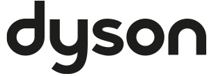 Dyson Logo
