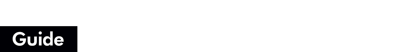 guide