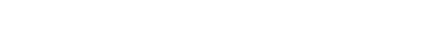 Dyson Outsize logo