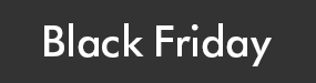Black Friday Badge