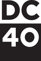 Dyson ball multi floor logo
