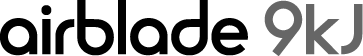 <style>.product-hero__price-top {display: none!important;}</style> Dyson Airblade 9KJ logo