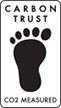 Logotipo de Carbon Trust