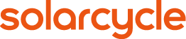Dyson Solarcycle™ Logo