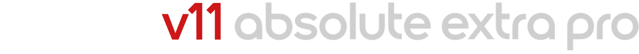 Dyson V11 motif