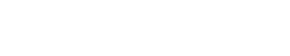 Dyson Cyclone V10 vacuum cleaner logo