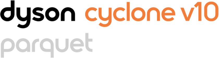 dyson-cyclone-v10-animal-motif Dyson Cyclone V10 Animal Staubsauger – Motiv
