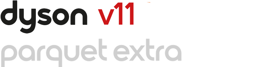 dyson v11 parquet extra – Motiv dyson v11 parquet extra – Motiv