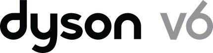 Dyson DC59
