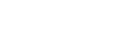 Dyson Cool CF1 logo.