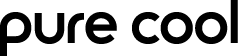 Dyson Pure Cool™ logo