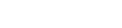 TP00 logo