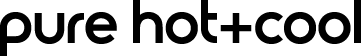 Logo Dyson Purifier Cool Autoreact