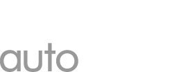 Dyson Pure logo