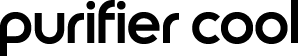 TP11
