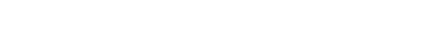 Dyson Purifier Hot+Cool HP1 logo