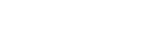 Dyson Find+Follow Purifier Cool logo.