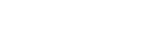 Dyson HushJet logo.