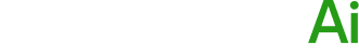 Dyson Spot+Scrub Ai logo.