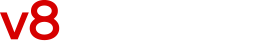 Dyson Cyclone logo.