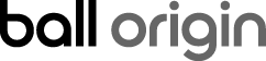 Dyson Ball origin logo