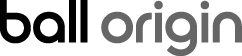 Dyson Ball origin logo Logo Dyson Ball origin
