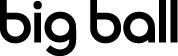 Dyson big ball logo
