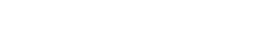 Dslim FY logo