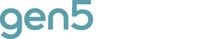 dyson-gen5detect-logo