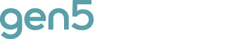 Dyson Gen5outsize logo