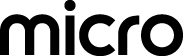 Dyson Micro Logo