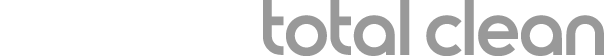 Outsize Total Clean Logo