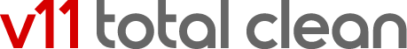 logo dyson v11 total clean logo dyson v11 total clean