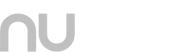 Dyson Nurovi logo.