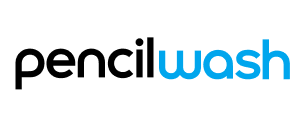 Dyson Pencilwash Logo