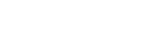 Piston Animal Submarine logo.