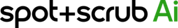 Dyson Spot+Scrub Ai logo.