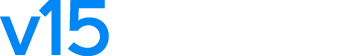 Dyson V15 Deteck logo