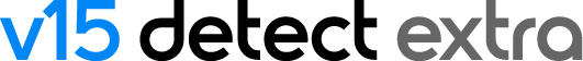 Dyson V15 Detect Absolute logo