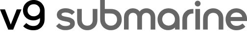 Dyson V9 Logo