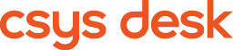 dyson csys motif