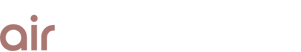 Dyson Airsmooth logo.